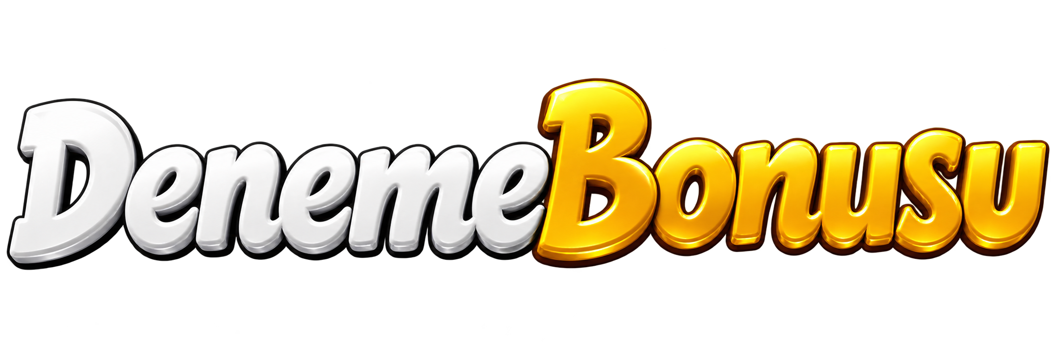 Deneme Bonusu